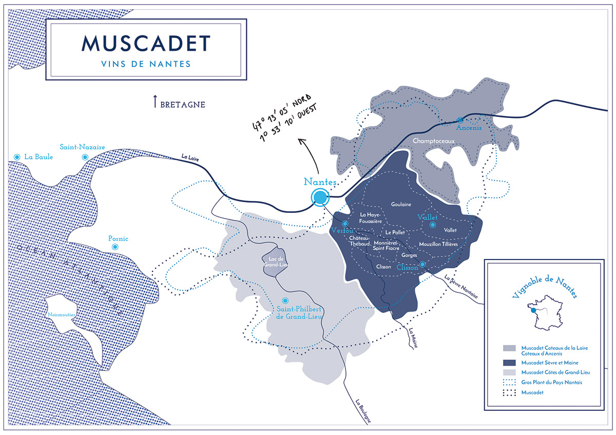 carte_muscadet_Nantes_1200