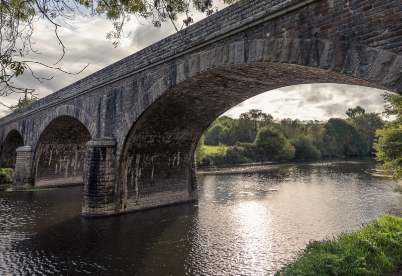 la-haye-fouassiere-riviere-2©emelineboileau